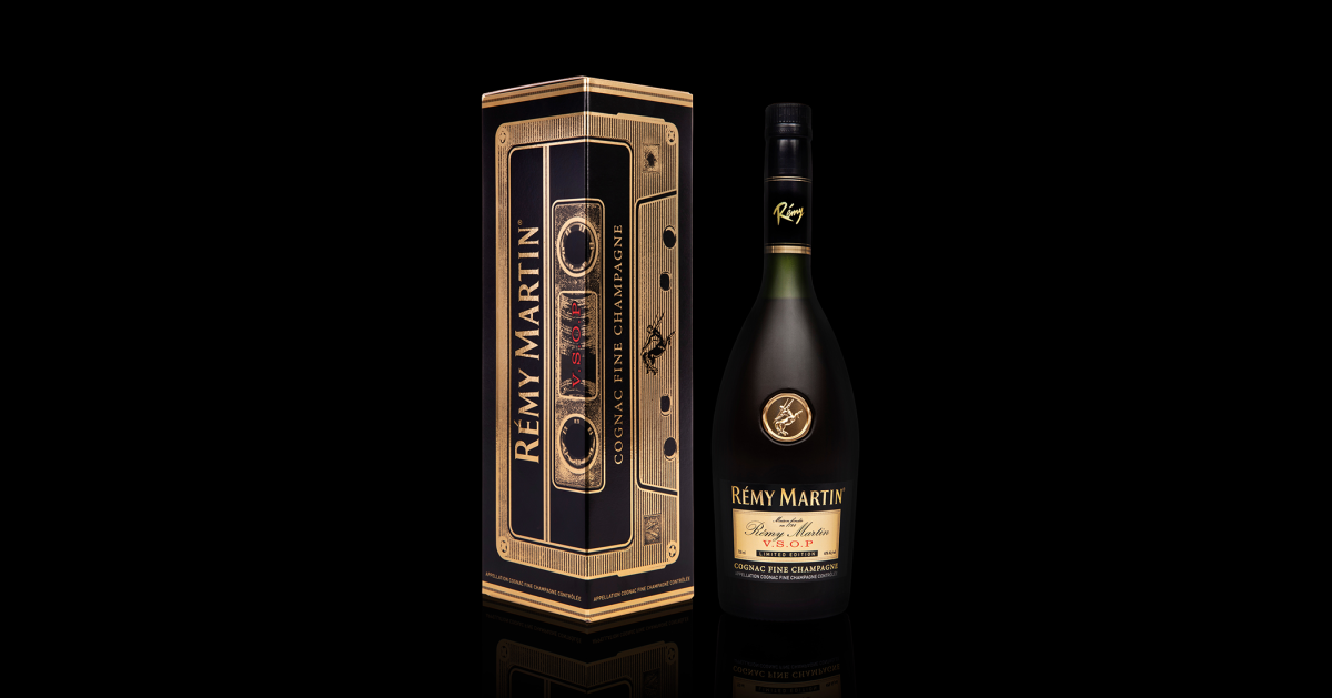 CAMUS、REMY MARTIN まとめて packshot_W_large-400x400.jpg