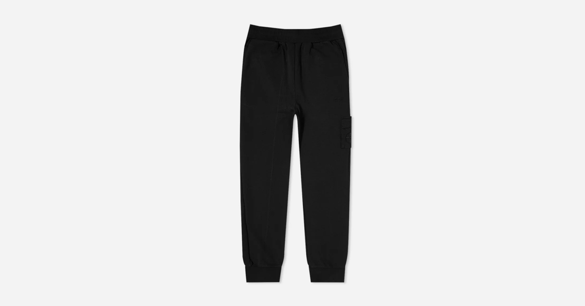 A-COLD-WALL* Gets Cozy With an Elevated Sweatpant Release - Airows