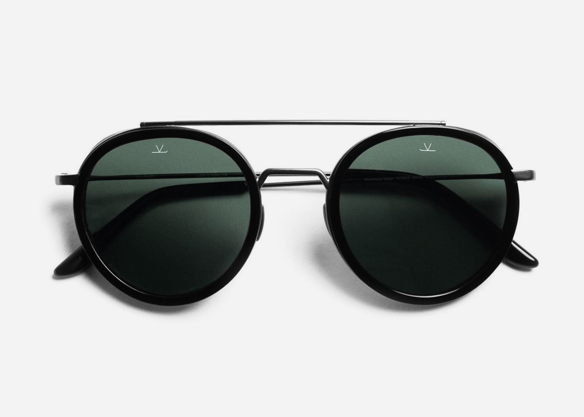 Tom Ford James Bond Sunglasses – Gaffos.com