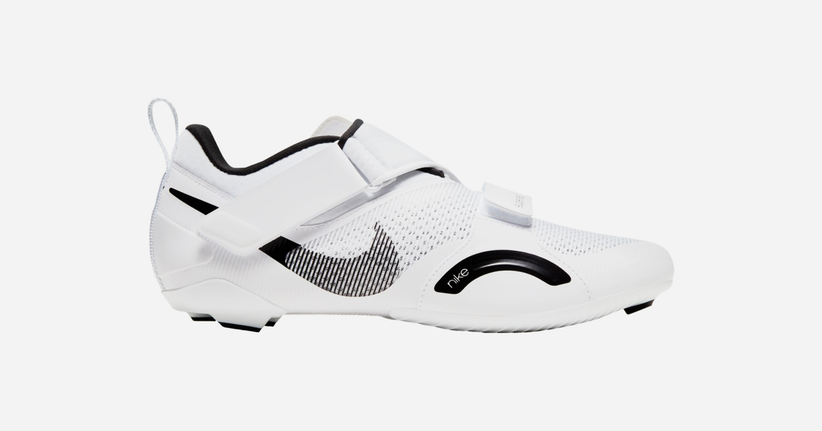 indoor cycling sneakers