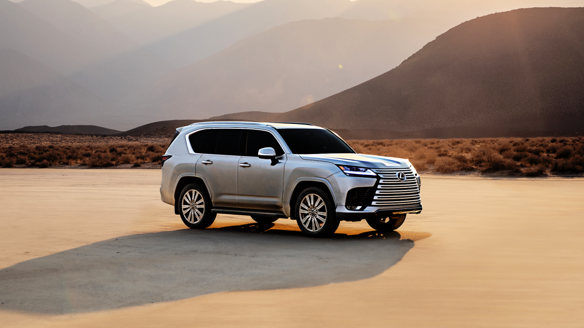 Лексус LX 600. Lexus LX 2022. Новый Lexus LX 2022. Лексус ЛХ 600 2022.