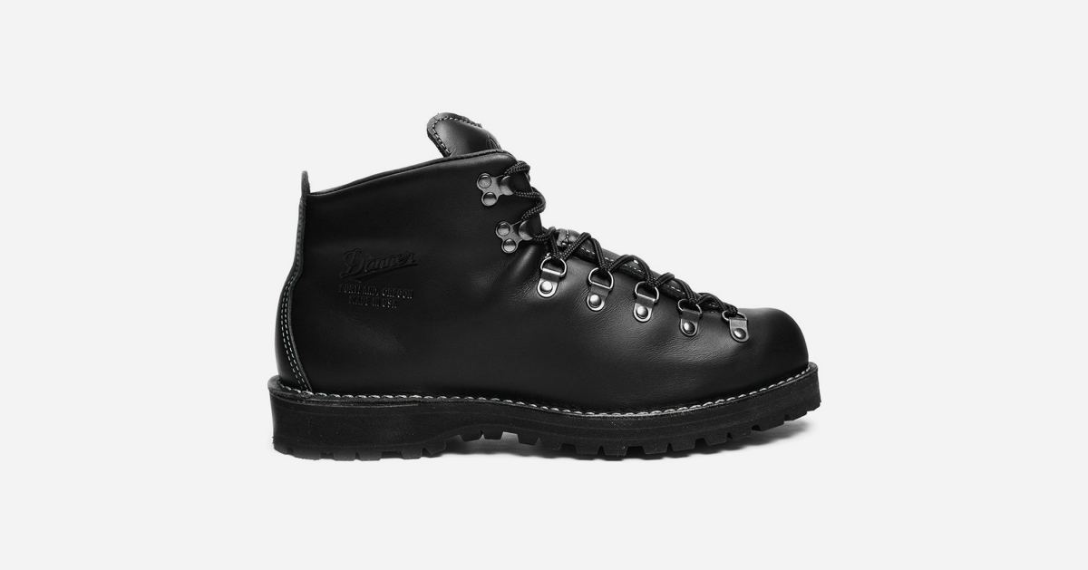 spectra boots