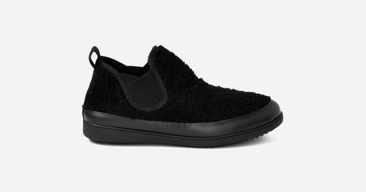 Black Friday: Our Favorite Sherpa Slipper Is On Sale Now - Airows
