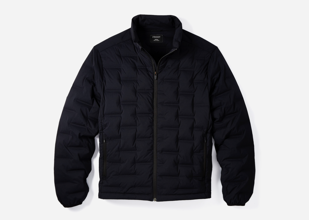 this-is-the-best-down-jacket-for-men-under-200-airows