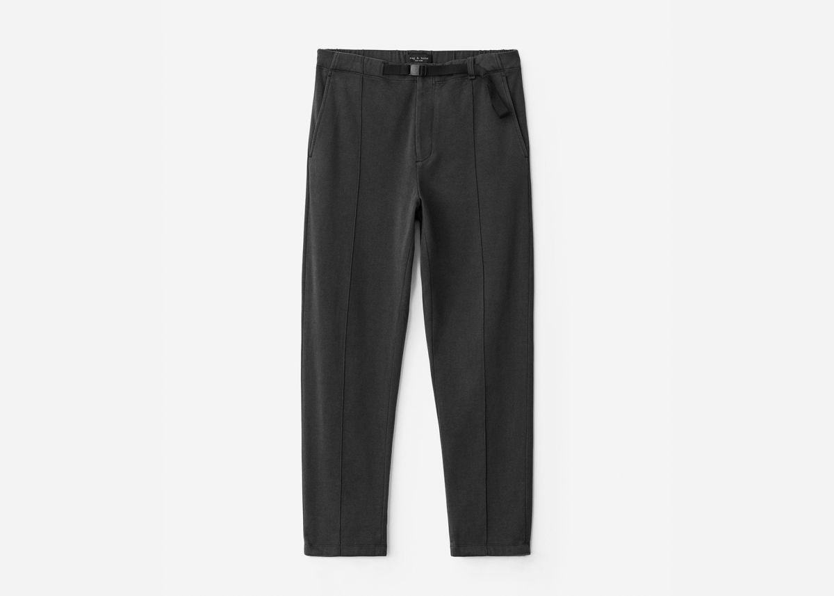 Perry Pant