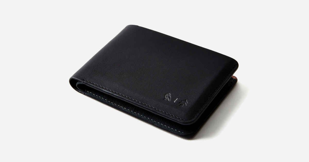the-score-an-exclusive-bellroy-wallet-is-20-off-right-now-airows