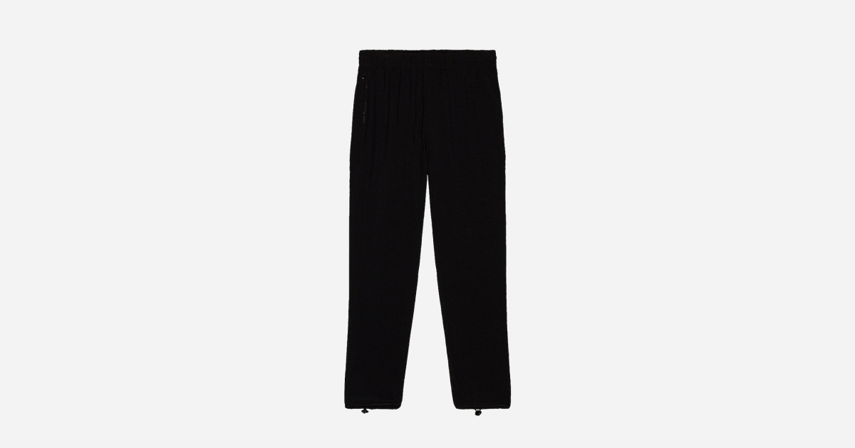 Grand Running Club's Sleek, Lightweight Track Pant Is a Steal at Just ...