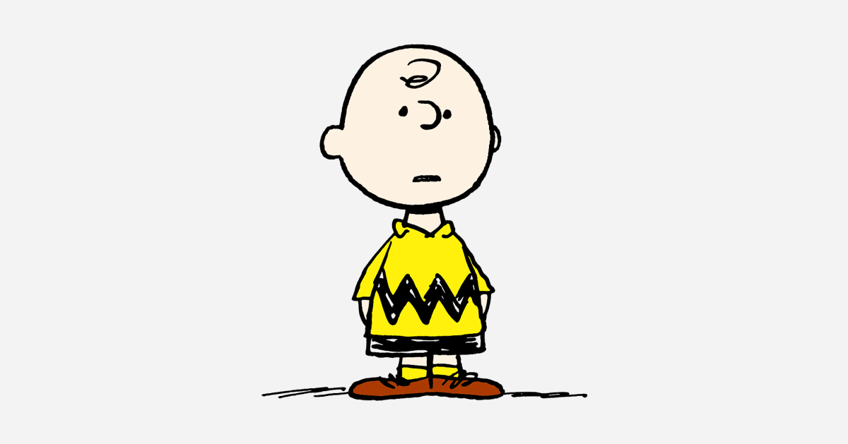 Apple TV+ Shares Trailer for Upcoming 'PEANUTS' Documentary - Airows