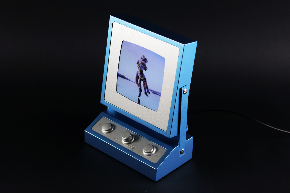 nft 3d artist nft 3d artist
