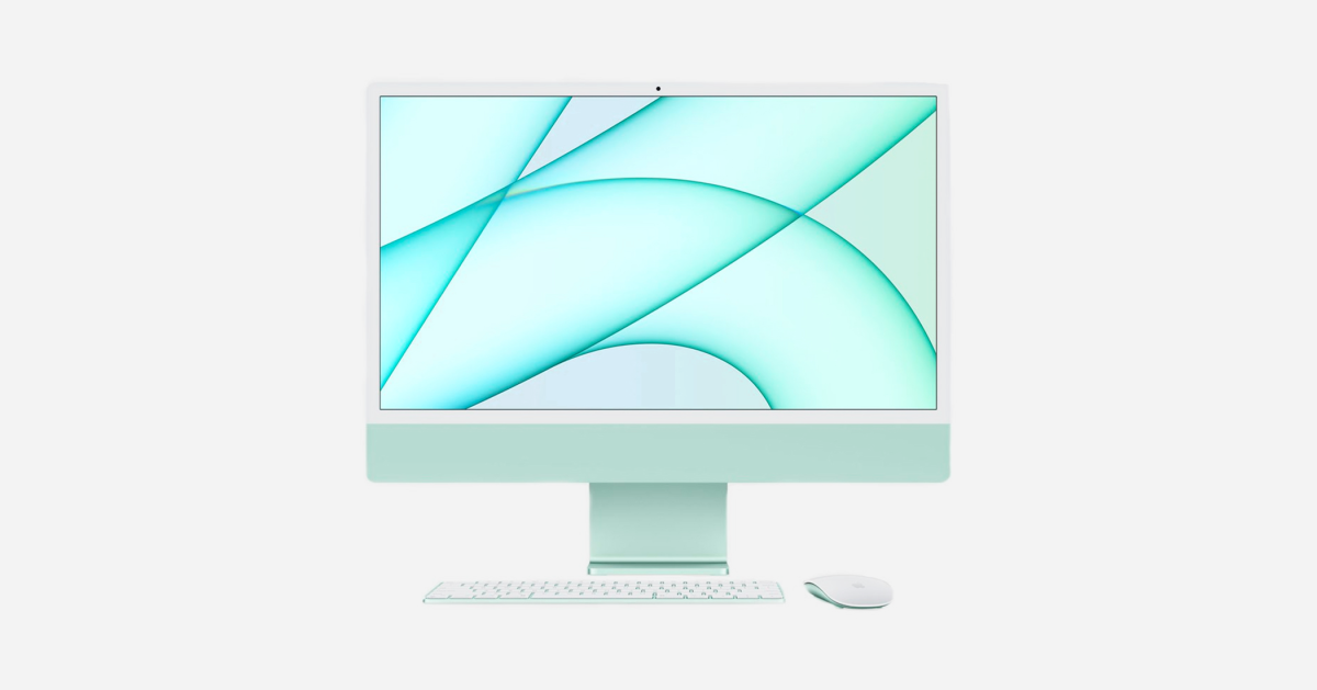 The Score Apple Unveils BacktoSchool Student Discounts, Free AirPods