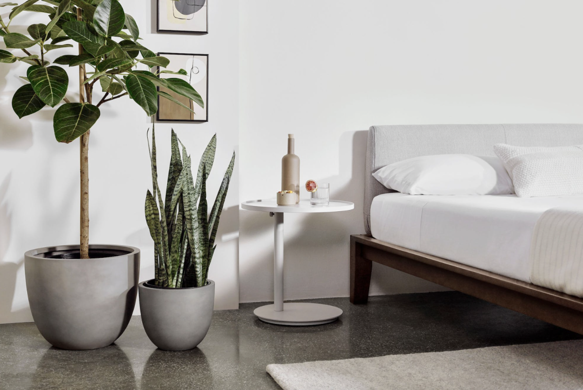 Thuma’s Mattresses are Too Good to be True Airows