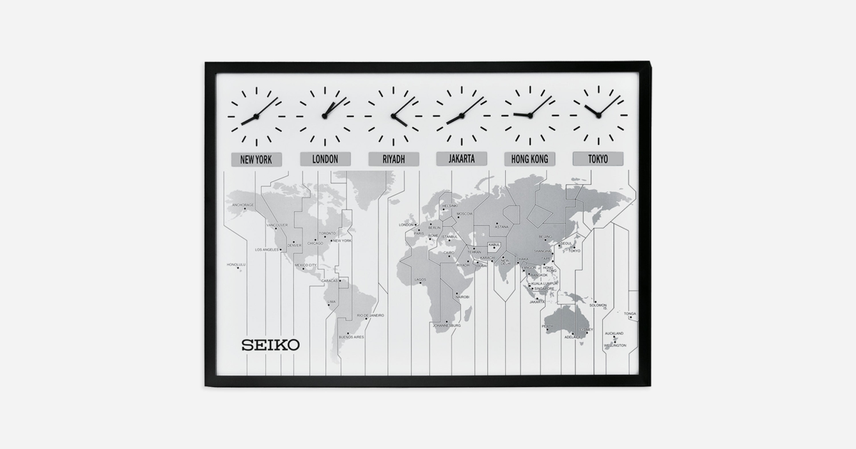 time-zones-unite-with-seiko-s-world-view-wall-clock-airows